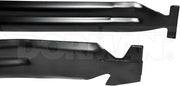 Dorman 578-288 2006-2010 Ford Explorer Fuel Tank Strap