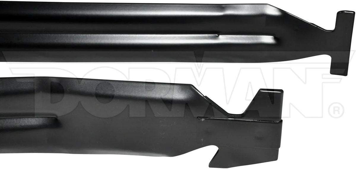 Dorman 578-288 2006-2010 Ford Explorer Fuel Tank Strap