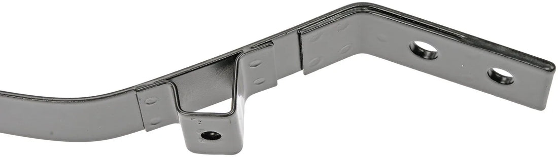 Dorman 578-289 2005-2009 Hyundai Tucson Fuel Tank Strap