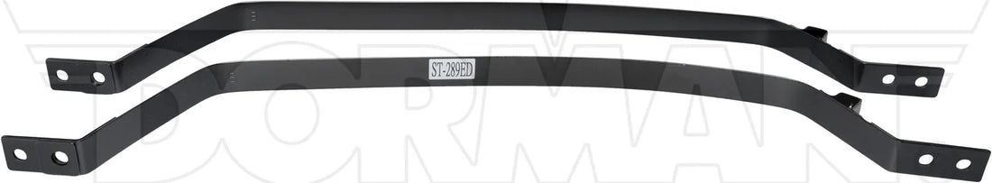 Dorman 578-289 2005-2009 Hyundai Tucson Fuel Tank Strap