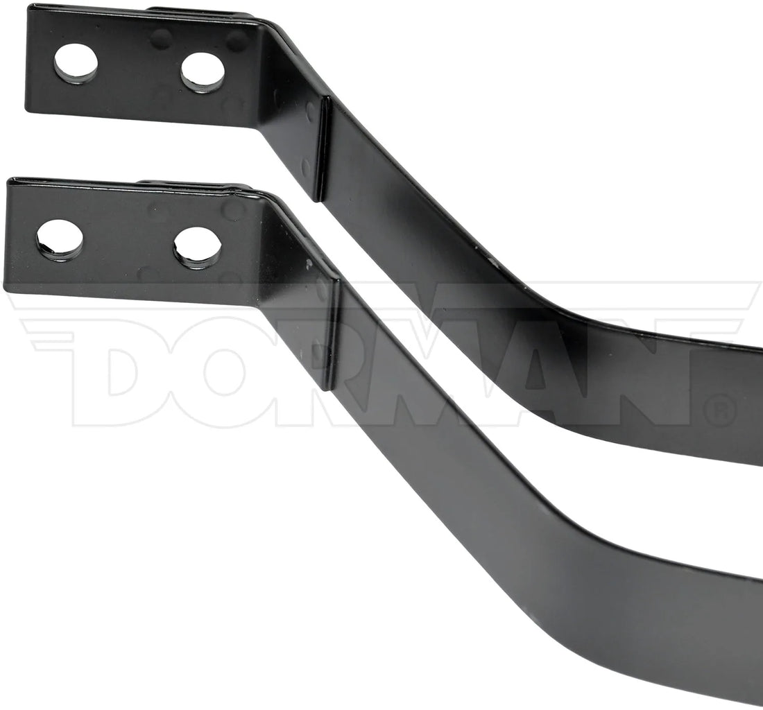 Dorman 578-289 2005-2009 Hyundai Tucson Fuel Tank Strap