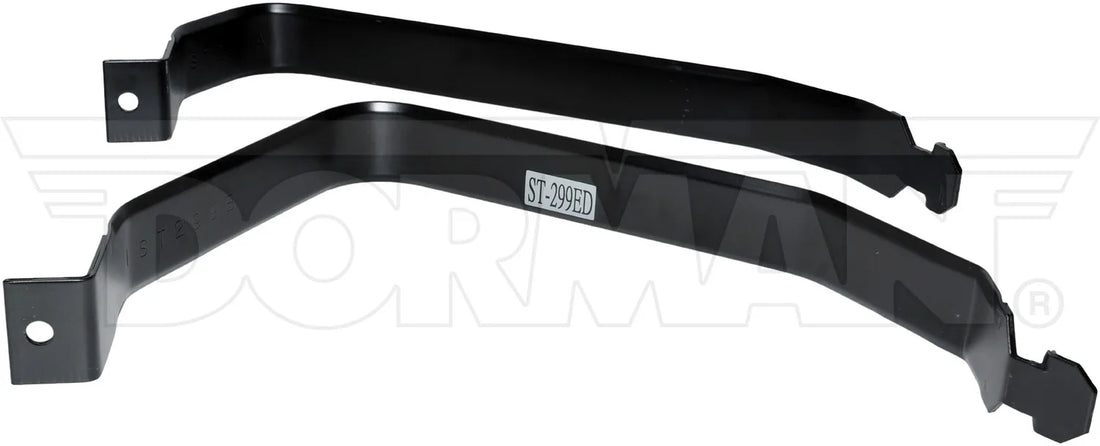 Dorman 578-299 1995-1997 GMC Yukon Fuel Tank Strap