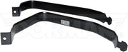 Dorman 578-299 1995-1997 GMC Yukon Fuel Tank Strap