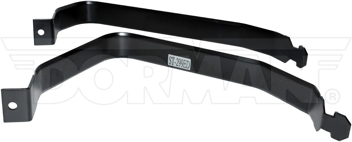 Dorman 578-299 1995-1997 GMC Yukon Fuel Tank Strap