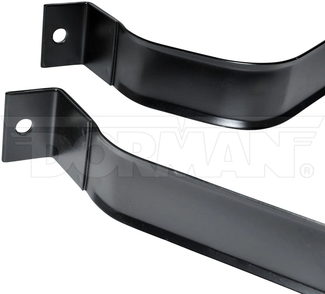 Dorman 578-299 1995-1997 GMC Yukon Fuel Tank Strap