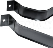 Dorman 578-299 1995-1997 GMC Yukon Fuel Tank Strap