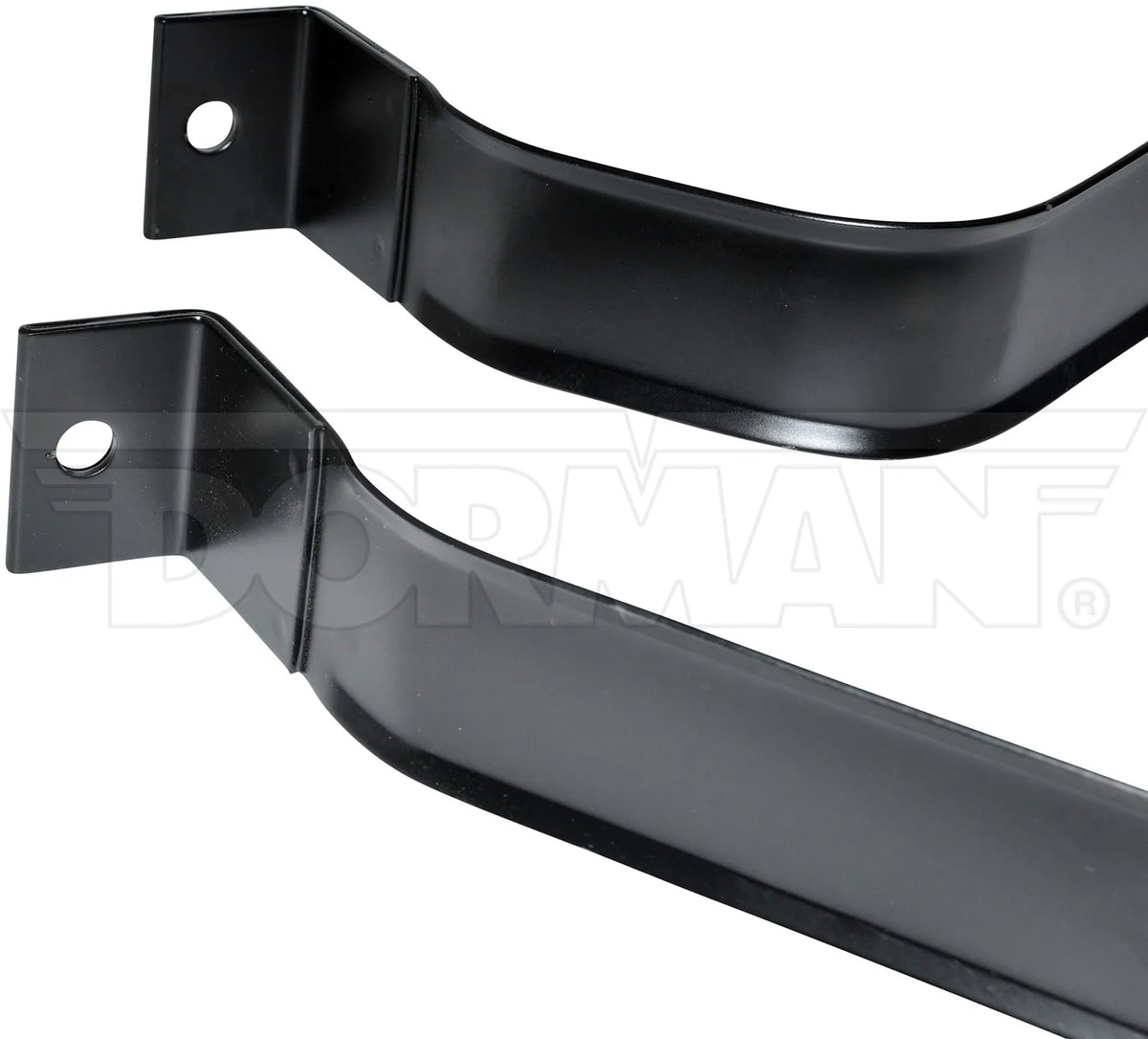 Dorman 578-299 1995-1997 GMC Yukon Fuel Tank Strap