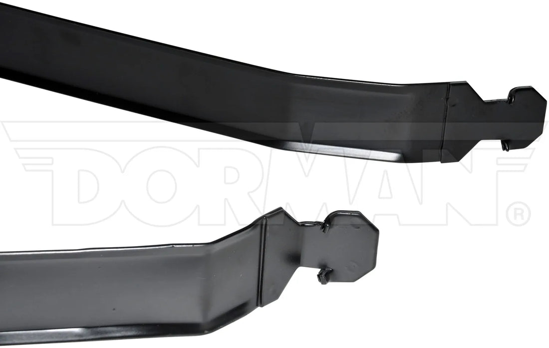 Dorman 578-299 1995-1997 GMC Yukon Fuel Tank Strap