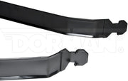 Dorman 578-299 1995-1997 GMC Yukon Fuel Tank Strap