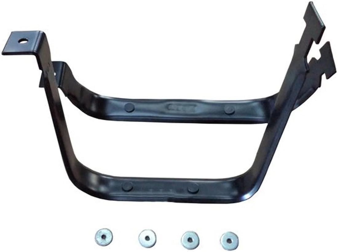 Dorman 578-301 2004-2008 Ford Lobo Fuel Tank Strap