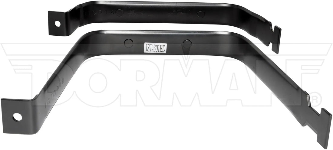 Dorman 578-301 2004-2008 Ford Lobo Fuel Tank Strap