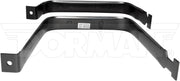 Dorman 578-301 2004-2008 Ford Lobo Fuel Tank Strap