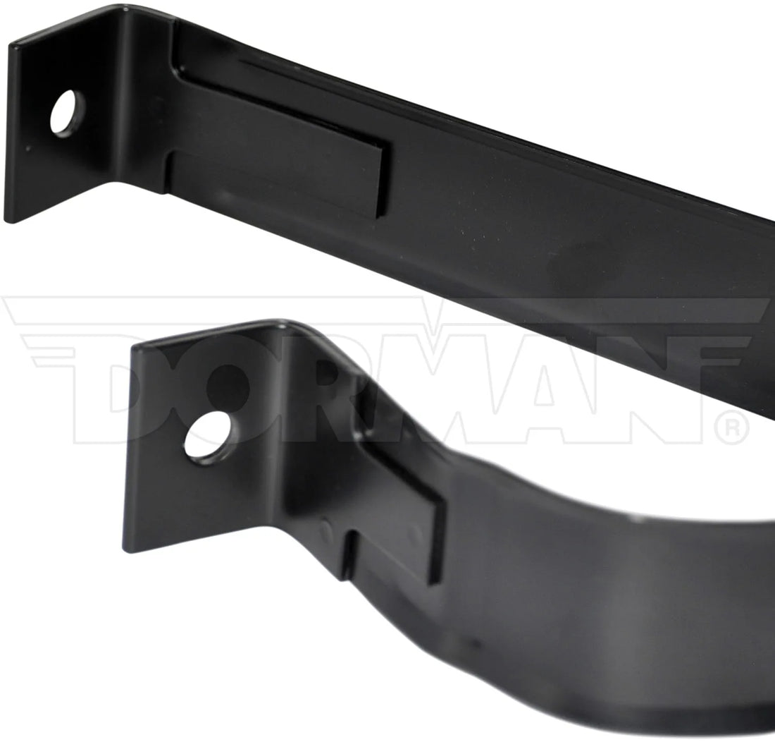Dorman 578-301 2004-2008 Ford Lobo Fuel Tank Strap
