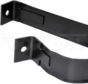 Dorman 578-301 2004-2008 Ford Lobo Fuel Tank Strap