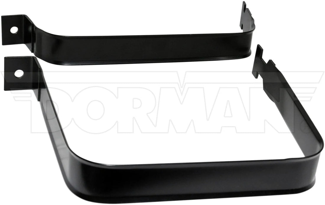 Dorman 578-302 2004-2006 Ford F-150 Fuel Tank Strap