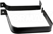 Dorman 578-302 2004-2006 Ford F-150 Fuel Tank Strap