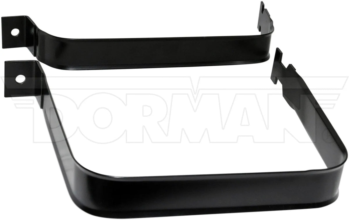 Dorman 578-302 2004-2006 Ford F-150 Fuel Tank Strap