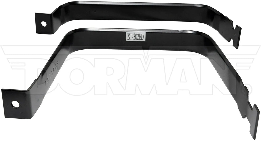Dorman 578-302 2004-2006 Ford F-150 Fuel Tank Strap