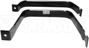 Dorman 578-302 2004-2006 Ford F-150 Fuel Tank Strap