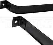 Dorman 578-302 2004-2006 Ford F-150 Fuel Tank Strap