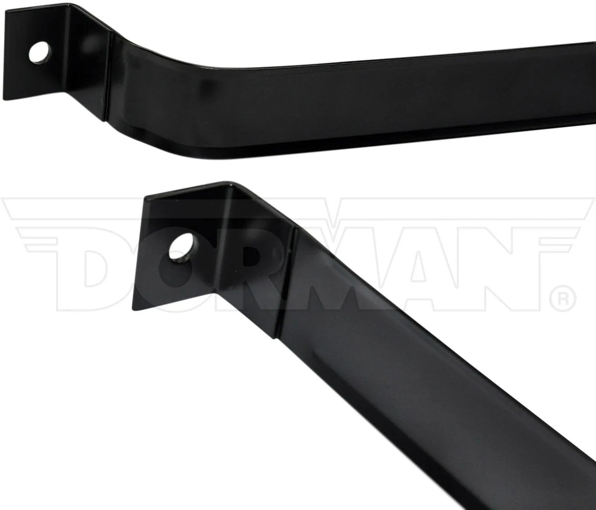Dorman 578-302 2004-2006 Ford F-150 Fuel Tank Strap