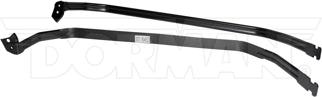 Dorman 578-304 2005-2011 Ford Focus Fuel Tank Strap