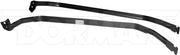 Dorman 578-304 2005-2011 Ford Focus Fuel Tank Strap