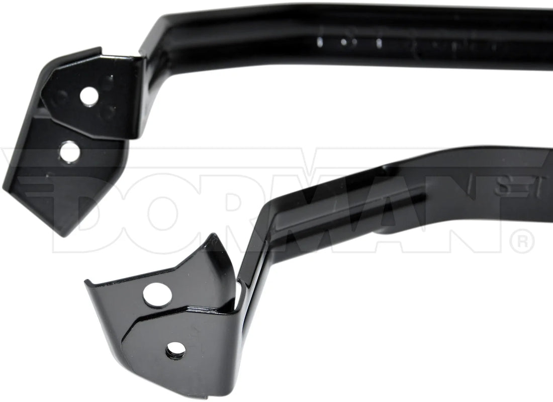 Dorman 578-304 2005-2011 Ford Focus Fuel Tank Strap