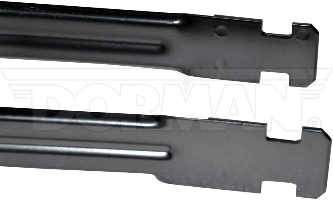 Dorman 578-304 2005-2011 Ford Focus Fuel Tank Strap
