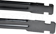 Dorman 578-304 2005-2011 Ford Focus Fuel Tank Strap