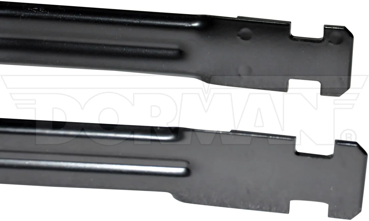 Dorman 578-304 2005-2011 Ford Focus Fuel Tank Strap