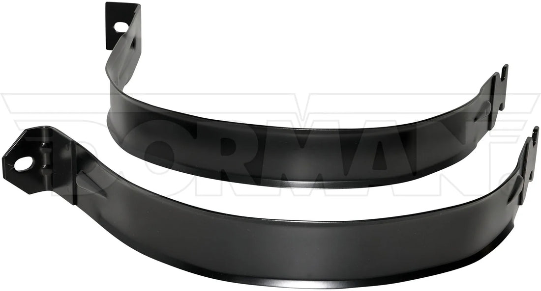 Dorman 578-305 2011-2019 Ram 3500 Fuel Tank Strap