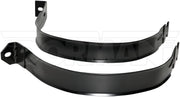 Dorman 578-305 2011-2019 Ram 3500 Fuel Tank Strap