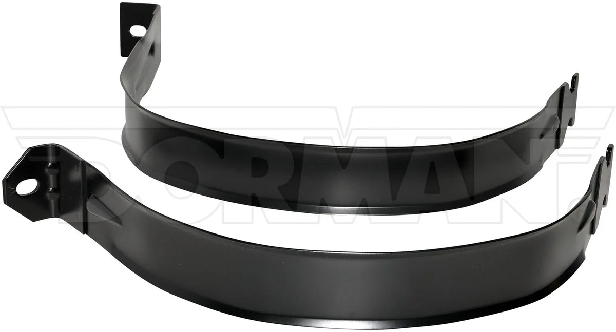 Dorman 578-305 2011-2019 Ram 3500 Fuel Tank Strap