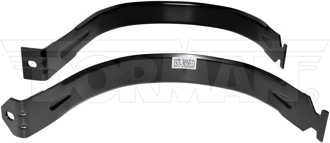 Dorman 578-305 2011-2019 Ram 3500 Fuel Tank Strap