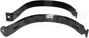 Dorman 578-305 2011-2019 Ram 3500 Fuel Tank Strap