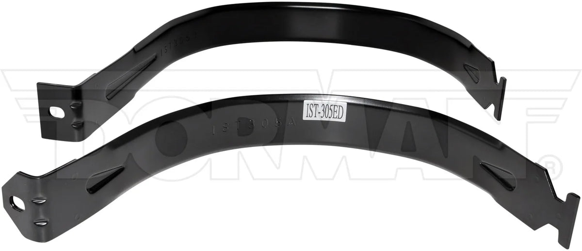 Dorman 578-305 2011-2019 Ram 3500 Fuel Tank Strap