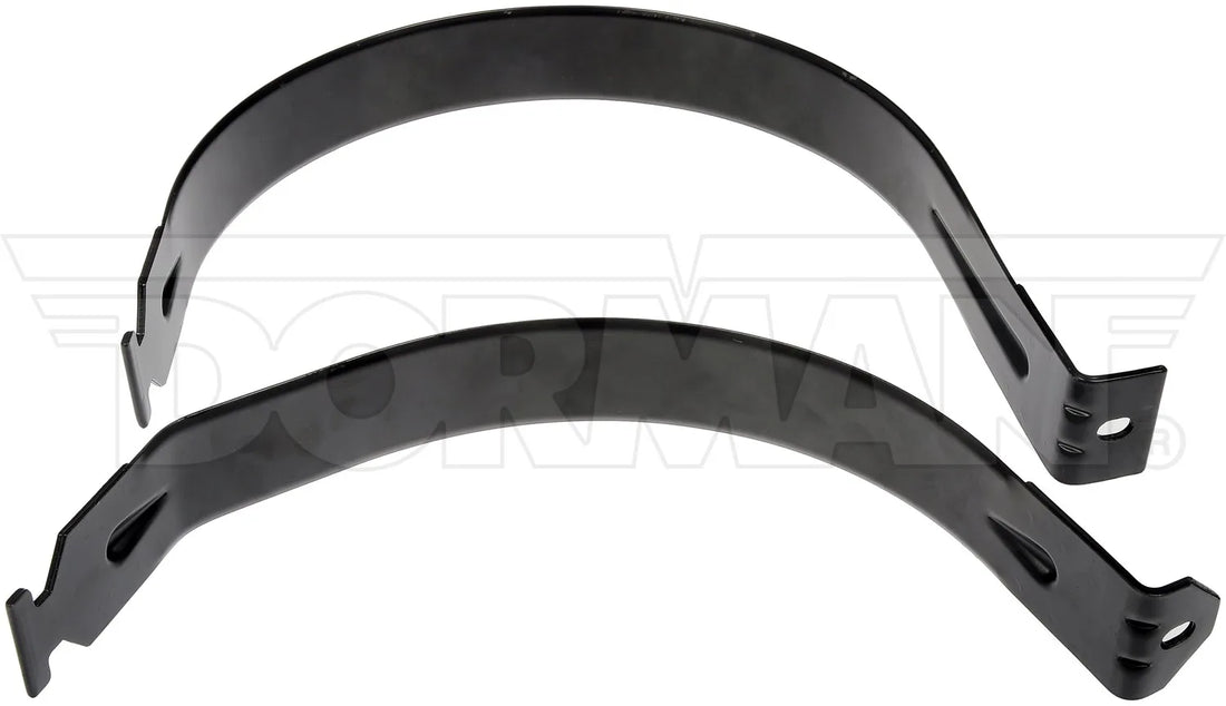 Dorman 578-305 2011-2019 Ram 3500 Fuel Tank Strap