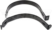 Dorman 578-305 2011-2019 Ram 3500 Fuel Tank Strap
