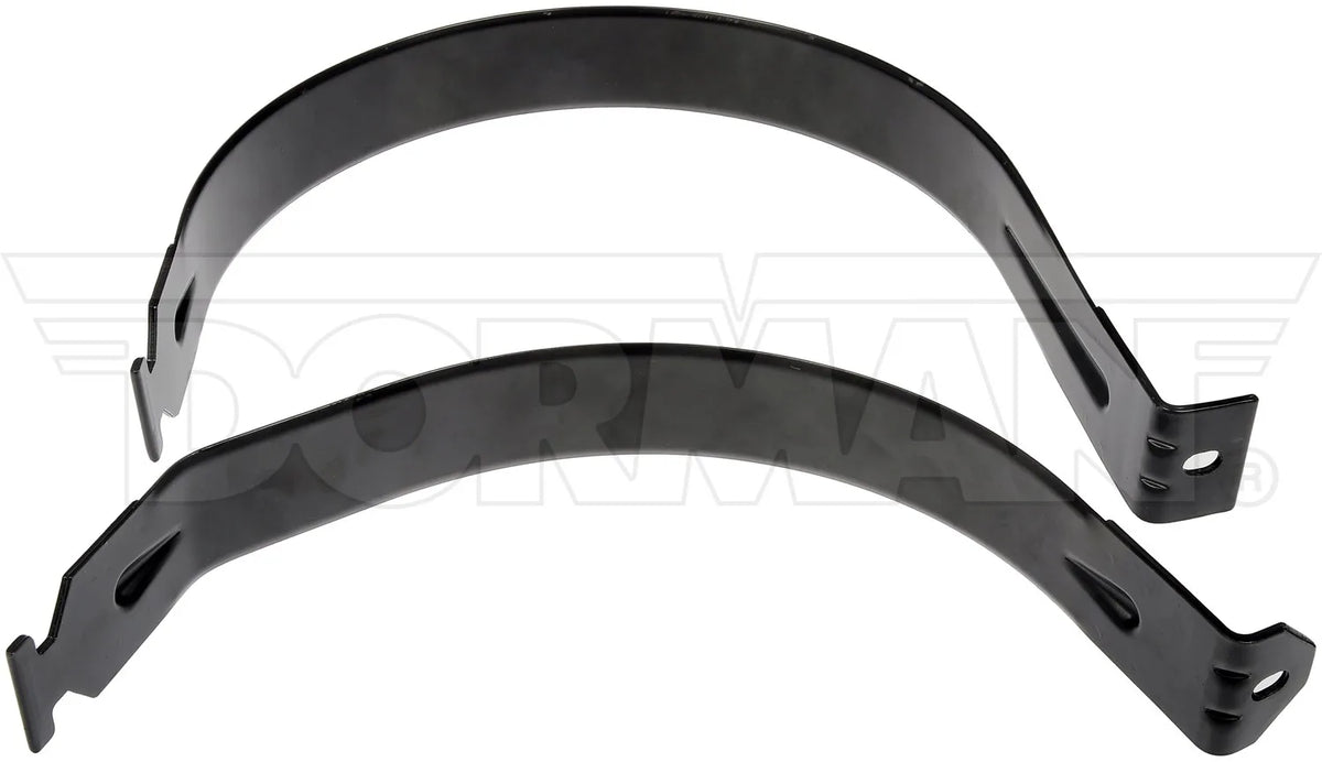 Dorman 578-305 2011-2019 Ram 3500 Fuel Tank Strap