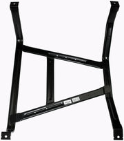 Dorman 578-307 2004-2008 Chevrolet Malibu Fuel Tank Strap