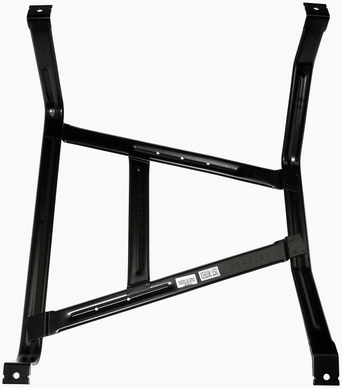 Dorman 578-307 2004-2008 Chevrolet Malibu Fuel Tank Strap