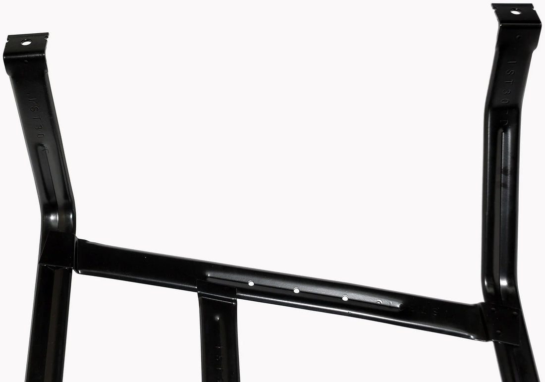 Dorman 578-307 2004-2008 Chevrolet Malibu Fuel Tank Strap
