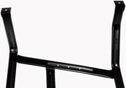 Dorman 578-307 2004-2008 Chevrolet Malibu Fuel Tank Strap
