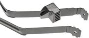 Dorman 578-308 2004-2012 Chevrolet Malibu Fuel Tank Strap