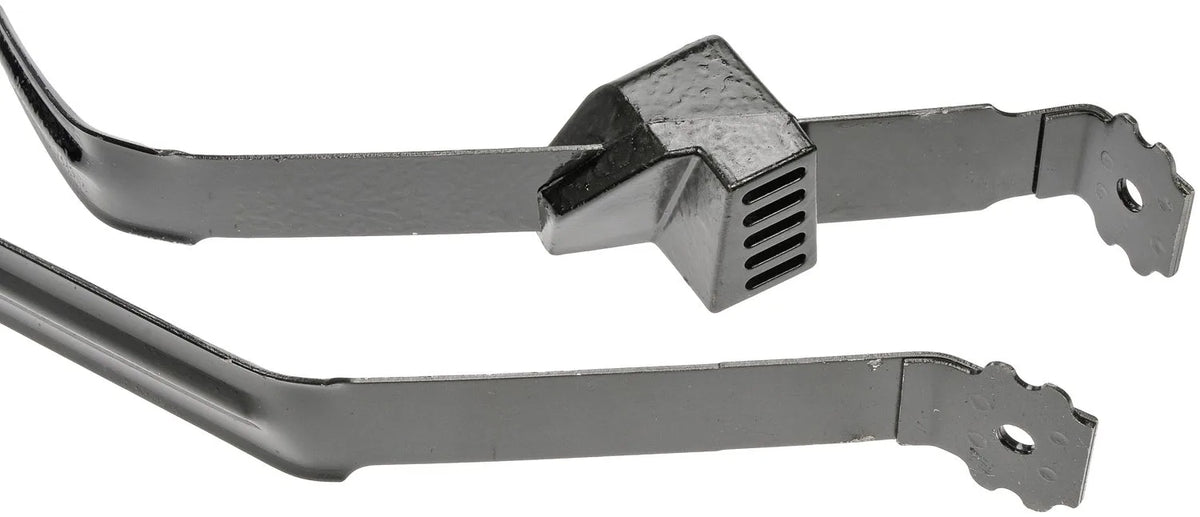 Dorman 578-308 2004-2012 Chevrolet Malibu Fuel Tank Strap