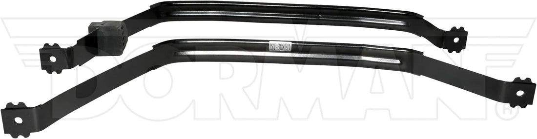 Dorman 578-308 2004-2012 Chevrolet Malibu Fuel Tank Strap