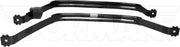 Dorman 578-308 2004-2012 Chevrolet Malibu Fuel Tank Strap