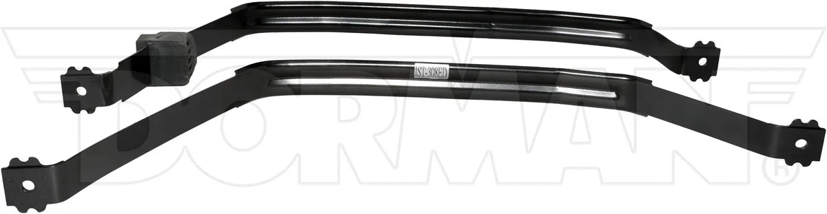 Dorman 578-308 2004-2012 Chevrolet Malibu Fuel Tank Strap