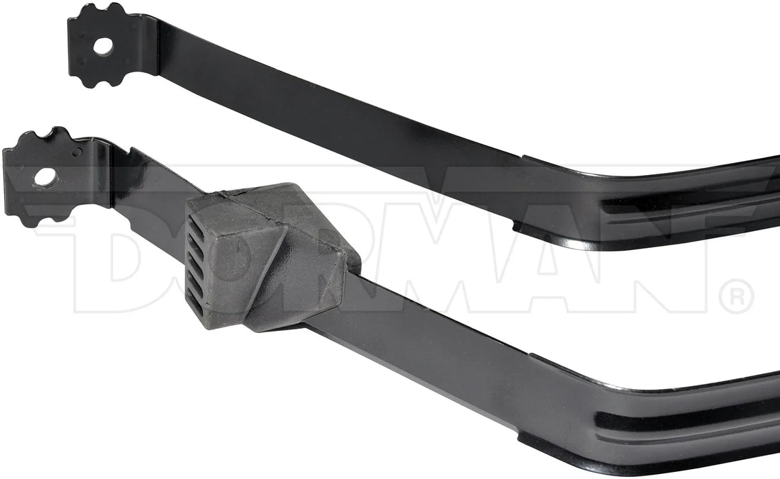 Dorman 578-308 2004-2012 Chevrolet Malibu Fuel Tank Strap